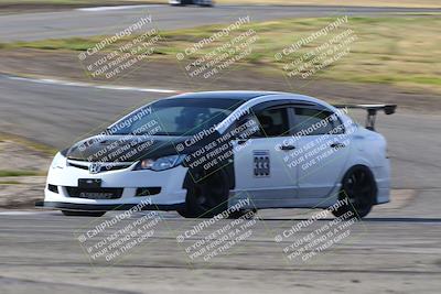 media/Mar-30-2025-Speed Ventures (Sun) [[39e6b1441d]]/Green/Session 1 (Off Ramp)/